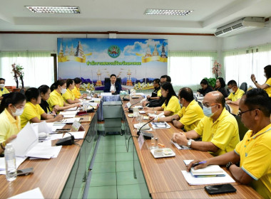 อธิบดีกรมส่งเสริมสหกรณ์ ... พารามิเตอร์รูปภาพ 12